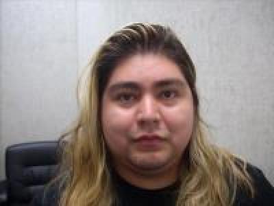 Jose Manuel Bernal a registered Sex Offender of California
