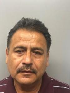 Jose Guadalupe Cobayashi a registered Sex Offender of California