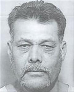 Jose Luis Deleon a registered Sex Offender of California