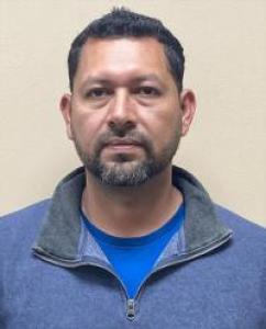 Jose Dejesus Garcia a registered Sex Offender of California