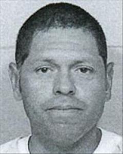 Jose Fernando Gomez a registered Sex Offender of California