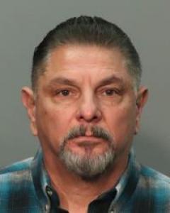 Jose L Gonzales a registered Sex Offender of California