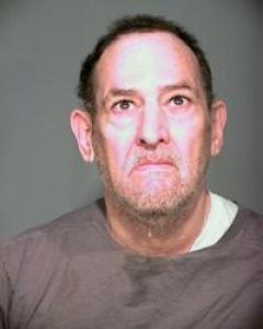 Jose Ramon Gonzalez a registered Sex Offender of California