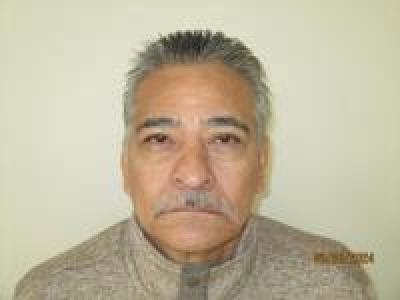 Jose Juan Gonzalez a registered Sex Offender of California