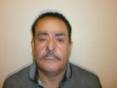 Jose Luis Hurtado a registered Sex Offender of California