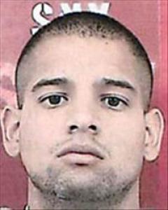 Jose Antonio Juarez a registered Sex Offender of California