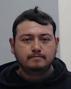 Jose Manuel Juarez a registered Sex Offender of California