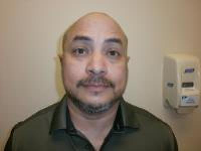 Jose Lanza-orellana a registered Sex Offender of California