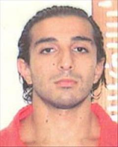 Jose Abel Lopez a registered Sex Offender of California