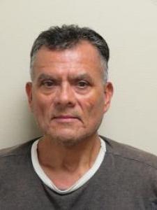 Jose Carlos Lopez a registered Sex Offender of California