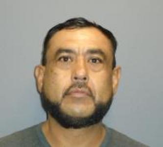 Jose Cristolbal Lopez a registered Sex Offender of California