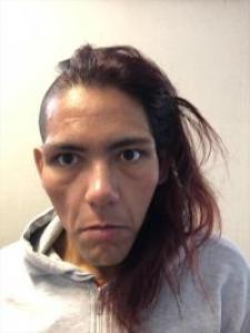 Jose Alberto Lopez a registered Sex Offender of California