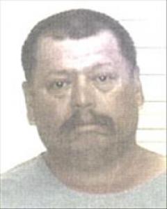 Jose Luis Marroquin a registered Sex Offender of California