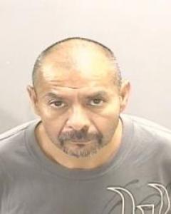 Jose Guadalupe Martinez a registered Sex Offender of California