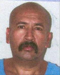 Jose Luis Medrano a registered Sex Offender of California