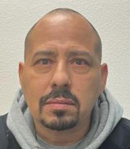 Jose Angel Orosco a registered Sex Offender of California