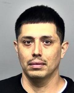 Jose Ortizcalderon a registered Sex Offender of California