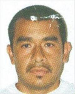 Jose L Pamatz a registered Sex Offender of California
