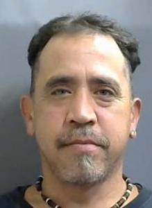 Jose Theodore Perez Jr a registered Sex Offender of California