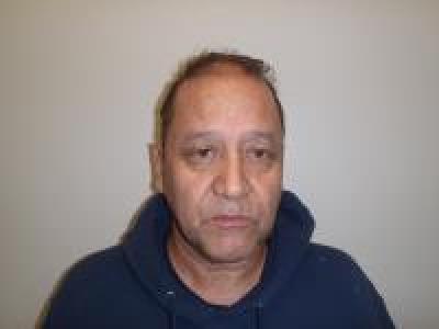Jose G Perez a registered Sex Offender of California