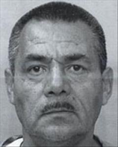 Jose Dejesus Renteria a registered Sex Offender of California