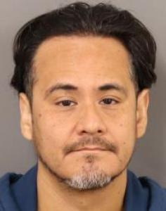 Jose Luis Rodriguez Jr a registered Sex Offender of California