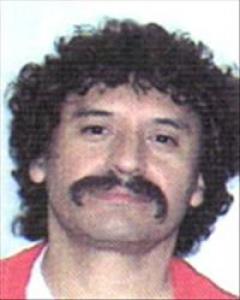 Jose Juan Sanchez a registered Sex Offender of California