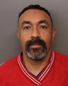 Jose Sanchez a registered Sex Offender of California