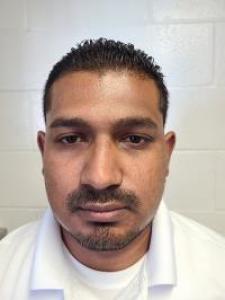 Jose Alfredo Sanchez a registered Sex Offender of California