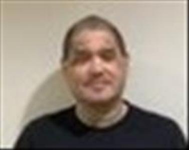 Jose Jesus Sanchez Jr a registered Sex Offender of California