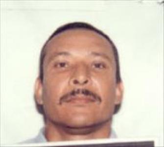 Jose Tamayo a registered Sex Offender of California