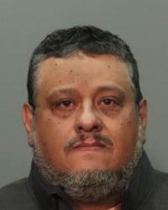 Jose L Valdavinos a registered Sex Offender of California