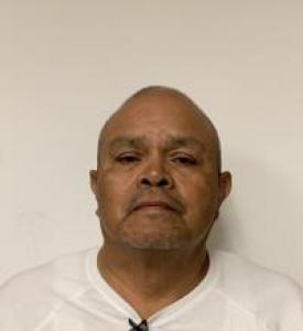 Jose Jaime Velasquez a registered Sex Offender of California