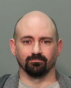 Joshua Ian Blankenship a registered Sex Offender of California