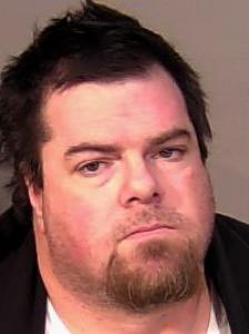 Joshua John Foster a registered Sex Offender of California