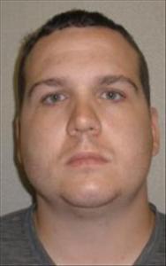 Joshua Scott Hicks a registered Sex Offender of California