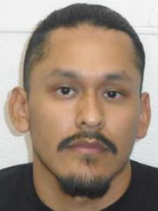 Josue Natanael Castillohernandez a registered Sex Offender of California