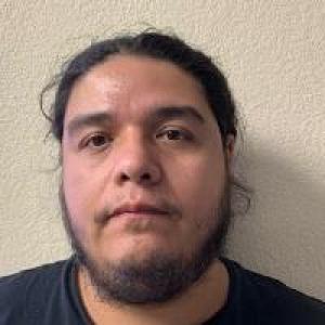 Jovany C Varela a registered Sex Offender of California