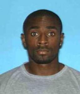 Jovesa Suesue Naivazu Jr a registered Sex Offender of California