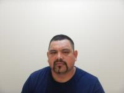 Juan Jose Aguilar a registered Sex Offender of California