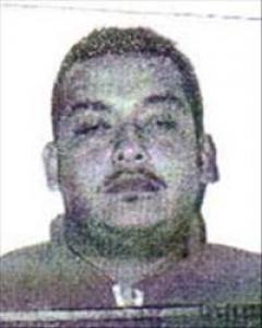 Juan Jose Alvarez a registered Sex Offender of California