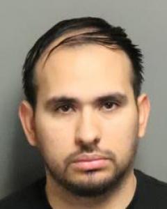 Juan Carlos Anayagarcia a registered Sex Offender of California