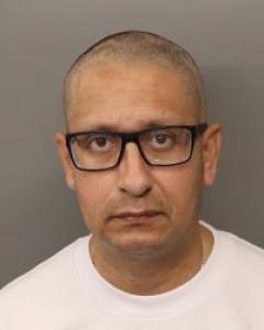 Juan Carlos Avila a registered Sex Offender of California