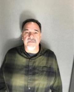 Juan Guzman Ayala a registered Sex Offender of California