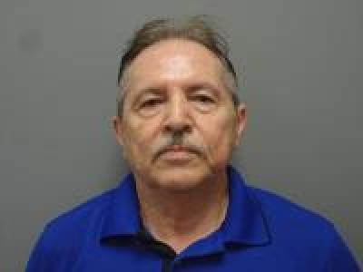Juan Cardoza a registered Sex Offender of California