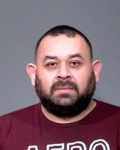 Juan Sequra Cortes a registered Sex Offender of California