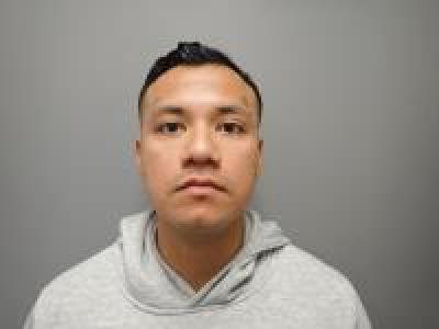 Juan Lara Flores a registered Sex Offender of California