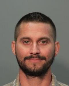 Juan Pablo Galindo a registered Sex Offender of California