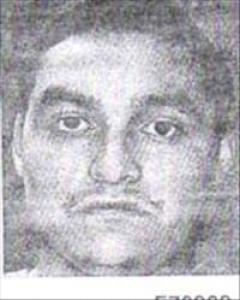 Juan Carlos Galvan a registered Sex Offender of California