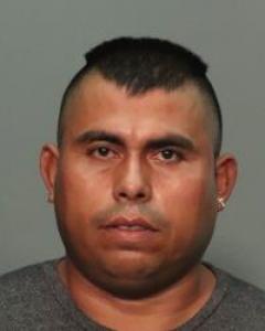 Juan Barrera Gomez a registered Sex Offender of California